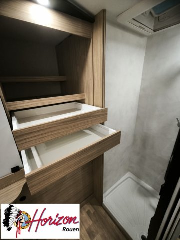 Pilote P 690 D Expression - Photo 11