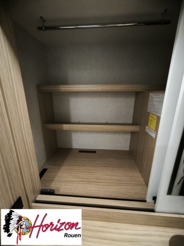 Pilote P 690 D Expression - Photo 12