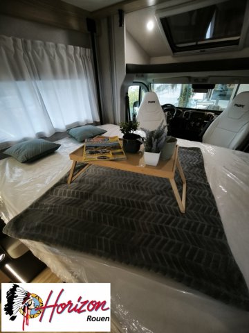 Pilote P 690 D Expression - Photo 13