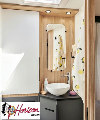 Pilote P 720 FC Evidence - Photo 4