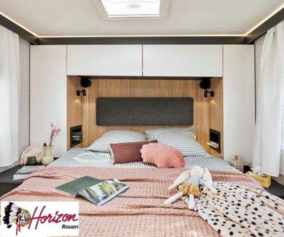 Pilote P 720 FC Evidence - Photo 5