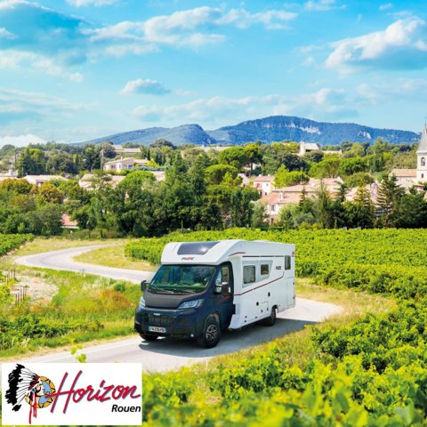 Pilote P 720 FC Evidence - Photo 6