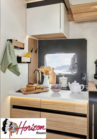 Pilote P 720 FC Evidence - Photo 7