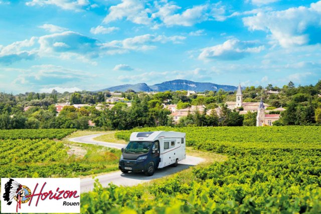 Pilote P 740 FC Evidence - Photo 3