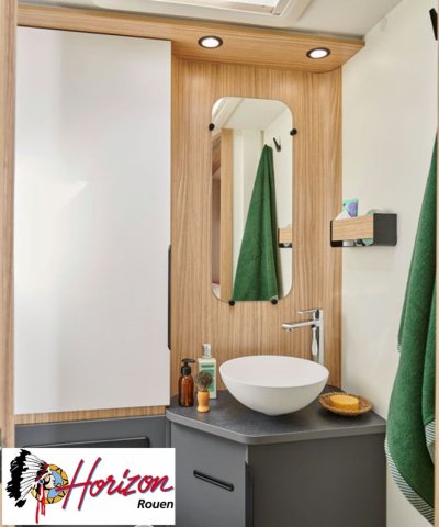 Pilote P 740 FC Evidence - Photo 4