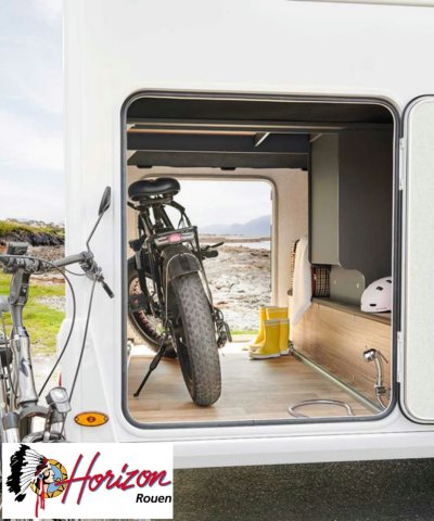 Pilote P 740 FC Evidence - Photo 5