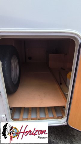 Pilote Reference P 690 FG REF - Photo 3