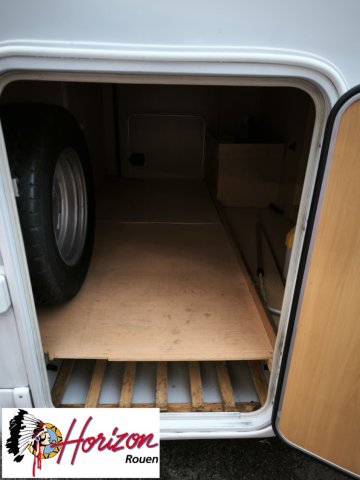 Pilote Reference P 690 FG REF - Photo 4