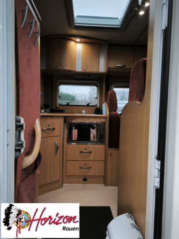 Pilote Reference P 690 FG REF - Photo 5