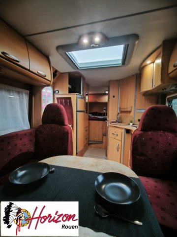 Pilote Reference P 690 FG REF - Photo 6