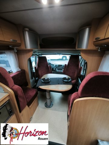 Pilote Reference P 690 FG REF - Photo 7