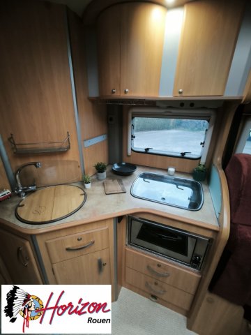 Pilote Reference P 690 FG REF - Photo 8