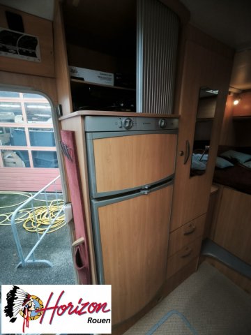 Pilote Reference P 690 FG REF - Photo 9