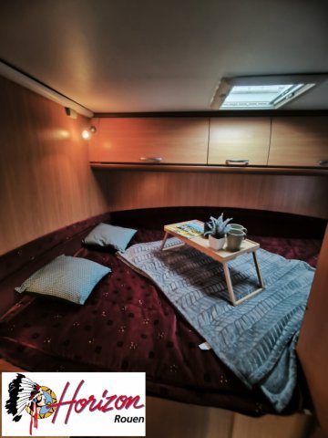 Pilote Reference P 690 FG REF - Photo 10