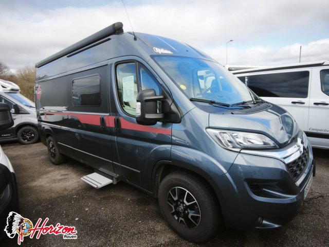 Pilote V 600 G - Photo 2