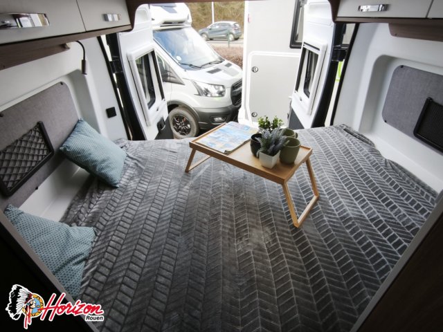 Pilote V 600 G - Photo 3