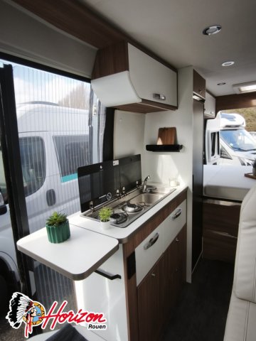 Pilote V 600 G - Photo 5