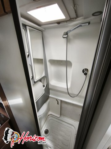 Pilote V 600 G - Photo 6