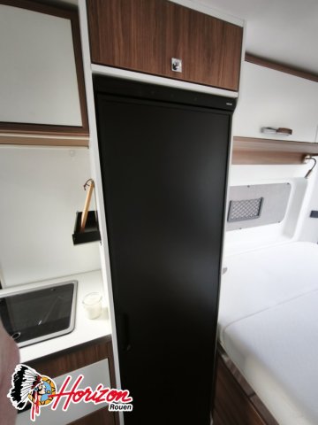 Pilote V 600 G - Photo 7