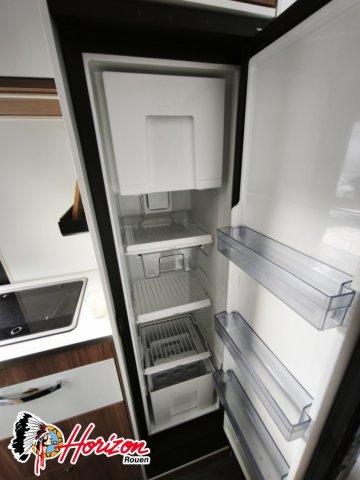 Pilote V 600 G - Photo 8