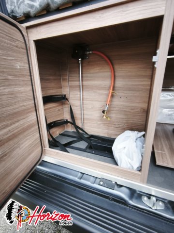 Pilote V 600 G - Photo 9