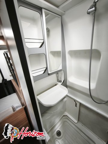 Pilote V 600 G - Photo 10