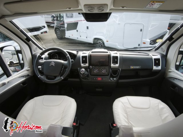 Pilote V 600 G - Photo 11