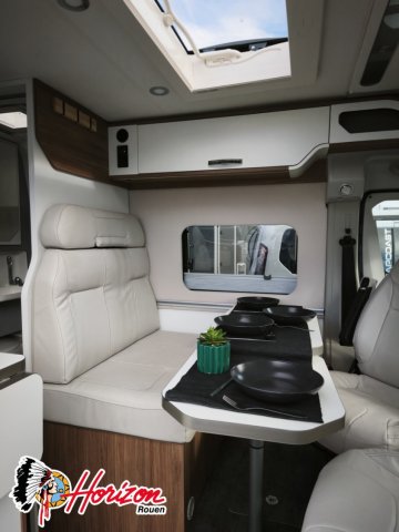 Pilote V 600 G - Photo 13