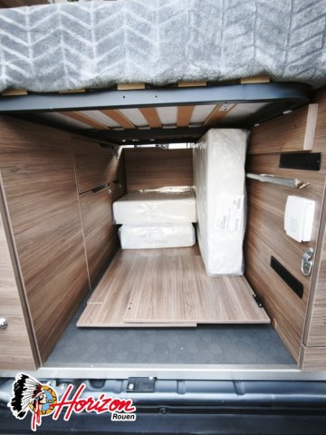 Pilote V 600 G - Photo 14