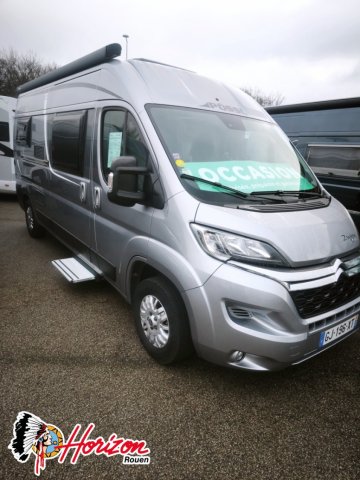 Possl 2 Win Occasion