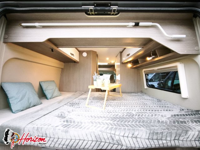 Possl 2 Win - Photo 5