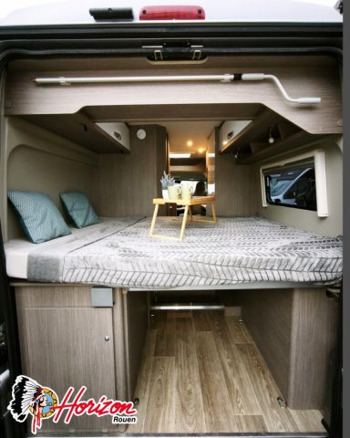 Possl 2 Win - Photo 6