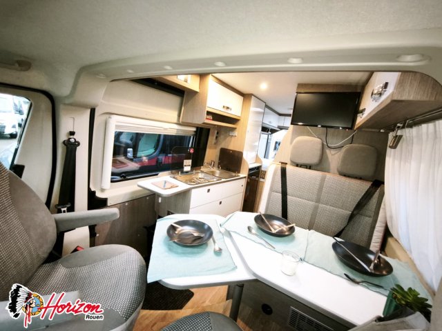 Possl 2 Win - Photo 2