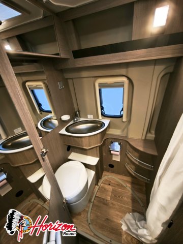 Possl 2 Win - Photo 3