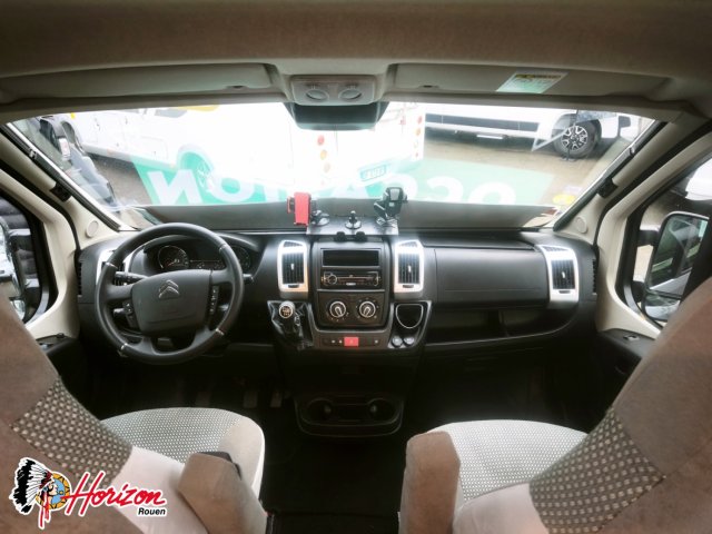 Possl 2 Win - Photo 6