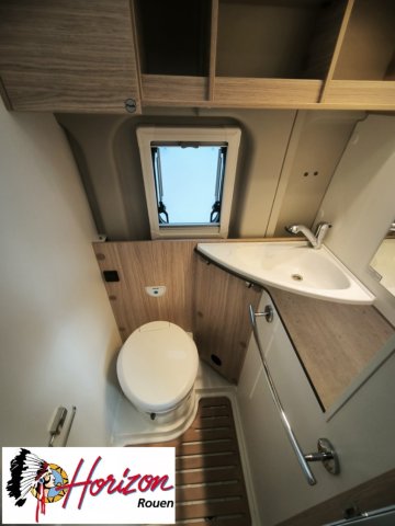 Sunlight Cliff 600 - Photo 10