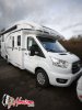 Chausson 777 GA First Line