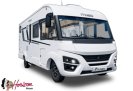 Itineo SBD 700 - Intégral