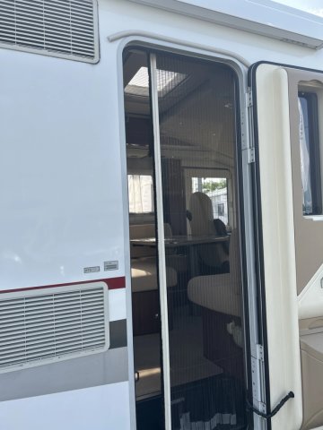 Adria Sonic 700 SC SBC - Photo 24