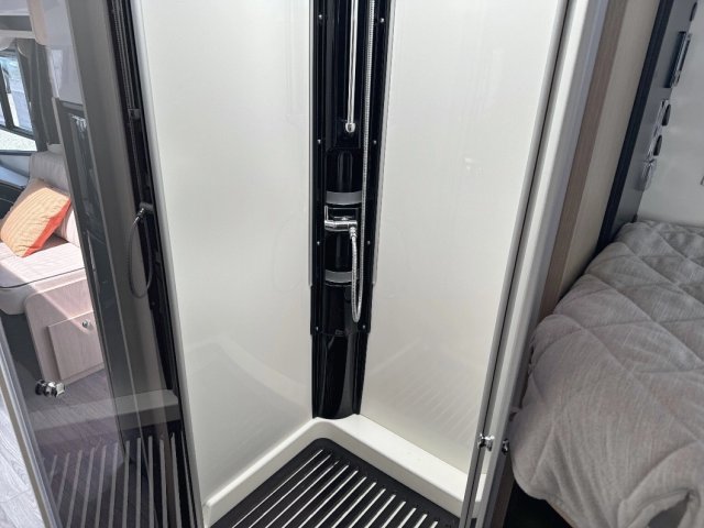 Autostar Prestige I 730 LJ - Photo 4