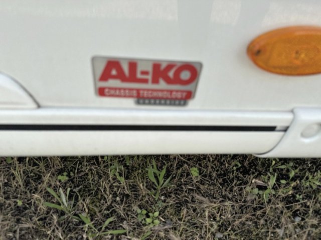 Autostar Prestige I 730 LJ - Photo 8