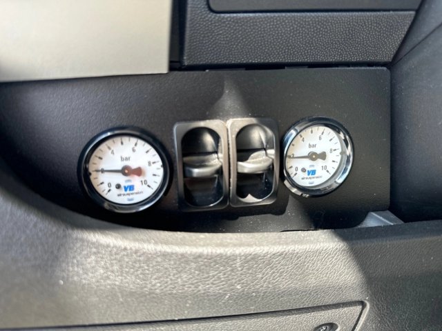 Autostar Prestige I 730 LJ - Photo 9