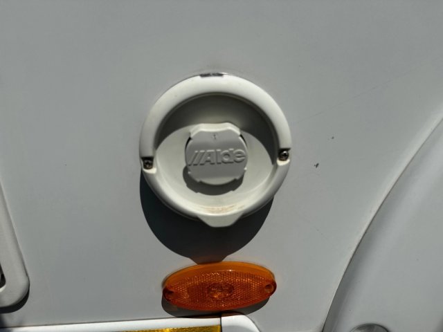 Autostar Prestige I 730 LJ - Photo 10