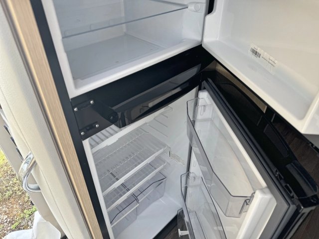 Autostar Prestige I 730 LJ - Photo 15