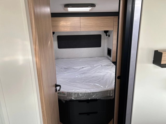 Bavaria Initial I740C Unik - Photo 4