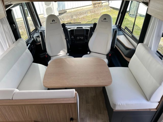 Bavaria Initial I740C Unik - Photo 5