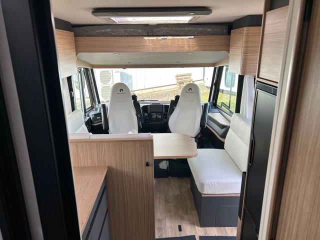 Bavaria Initial I740C Unik - Photo 6