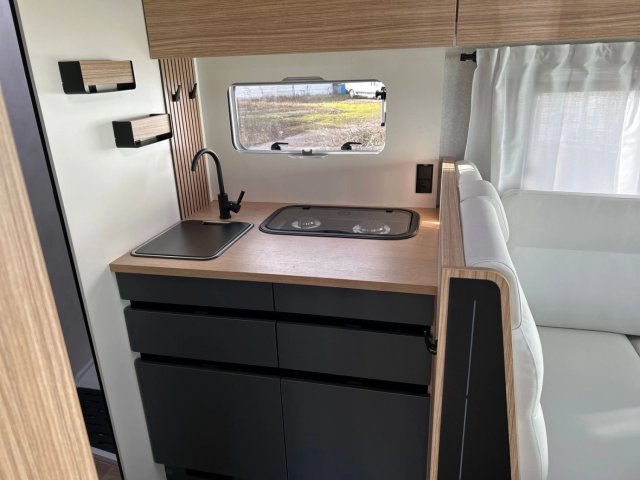 Bavaria Initial I740C Unik - Photo 7