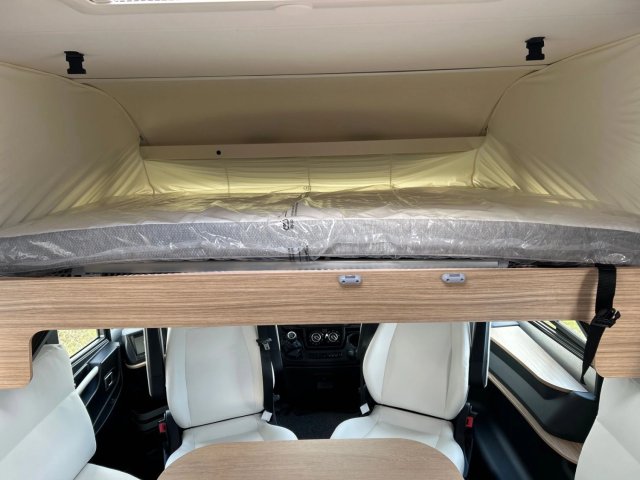 Bavaria Initial I740C Unik - Photo 8