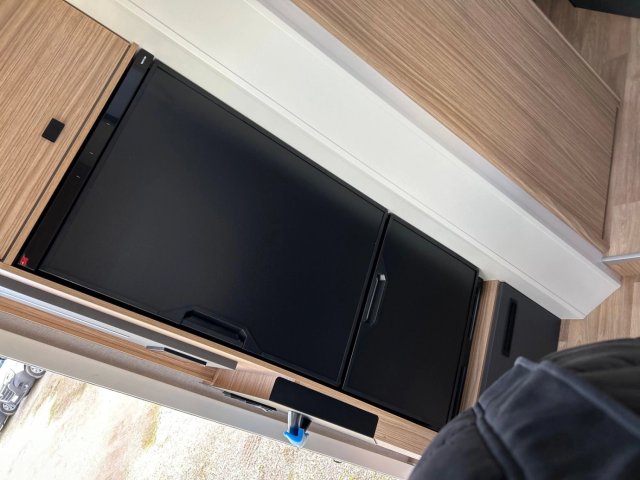 Bavaria Initial I740C Unik - Photo 9